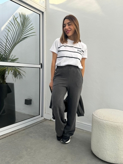 JOGGER ACID