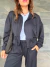 CAMPERA INGRID - tienda online