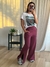 PANTALON GIANNA - comprar online