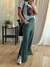 PANTALON GIANNA - tienda online