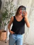 MUSCULOSA RIU - Pandora