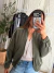 CAMPERA TEDDY en internet