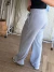 PANTALON AMADEO