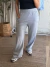 PANTALON AMADEO - comprar online