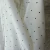 CAMISA PRATO LUNARES - comprar online