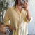 CAMISA PRATO LUNARES en internet
