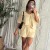 CONJUNTO DOMINIQUE - tienda online