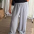 PANTALON ARUBA - comprar online