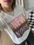 REMERA NEW YORK - comprar online
