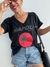 REMERON NAPOLI - tienda online