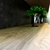ADESIVO VINIL DECORATIVO MADEIRA CLARA - loja online
