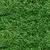 Folhagem Jardim Vertical na internet