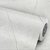 Mármore Branco Marquina Matte - PisoMAX
