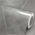 Mármore Cinza Armani Gloss - PISOMAX