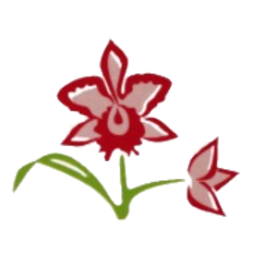 Orquidário Frutal 
