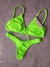 Bikini Saona ultima en 100 - comprar online