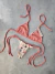 Imagen de Bikini Toscana Reversible