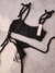 Bikini Top Pitaya - comprar online