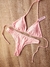 Bikini broderie