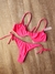 Bikini Caribe - comprar online