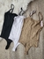 Bodysuit reductor less #1 - comprar online