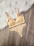 Set Comfy Everyday Seamless