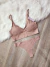 Set Comfy Everyday Seamless - comprar online