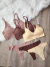 Set Comfy Everyday Seamless