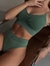 Set Comfy Clara - Espalda con broche en internet