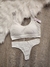 Set Comfy Sport - comprar online