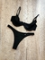 Bikini Amalfi - comprar online