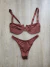 Bikini Tayrona