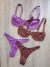 Bikini Tayrona - comprar online