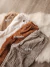 Imagen de Pantalon Velvet polar soft