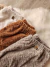 Pantalon Velvet polar soft - tienda online