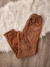 Pantalon Velvet polar soft - comprar online