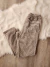 Pantalon Velvet polar soft