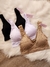Top Comfy Renata en internet