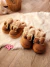Imagen de Pantuflas Regina