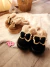 Pantuflas Regina - comprar online