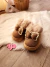 Pantuflas Regina - tienda online