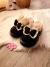 Pantuflas Regina en internet