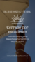 Carrusel 4