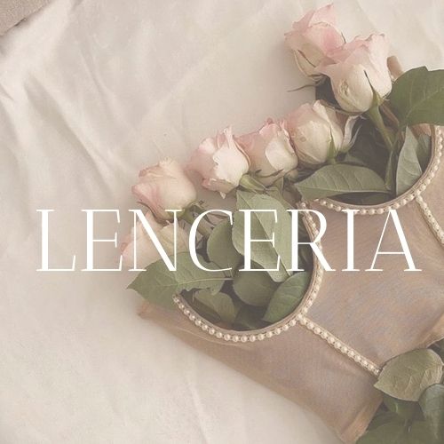 Banner de Nada De Santa