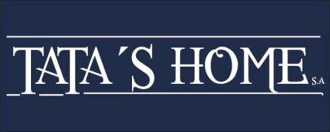 Tatas Home