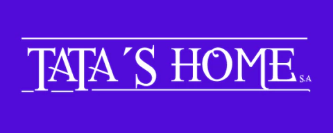Tatas Home