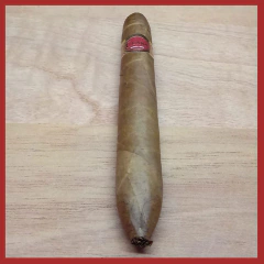 Cuaba Salomón - x10 Unidades Caja Cerrada en internet