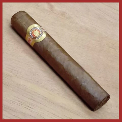 Ramon Allones Specially Selected - Unidad en internet