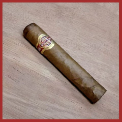 Quintero Petit Quintero - X 25 unidades caja cerrada - comprar online