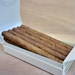 Mecanizados Romeo y Julieta - MINI 10 en internet